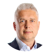 Рынок ПО для финансового сектора глазами российских вендоров - рис.4 Рынок ПО для финансового сектора глазами российских вендоров - рис.4