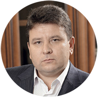 Рынок ПО для финансового сектора глазами российских вендоров - рис.6 Рынок ПО для финансового сектора глазами российских вендоров - рис.6