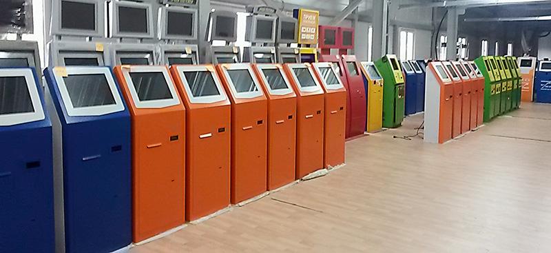 Госрегулирование non stop? Электронный паспорт как катализатор цифровизации? - рис.3 Госрегулирование non stop? Электронный паспорт как катализатор цифровизации? - рис.3