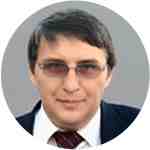 Социальная инженерия против банковских клиентов. Причины «успеха» и способы защиты - рис.10 Социальная инженерия против банковских клиентов. Причины «успеха» и способы защиты - рис.10