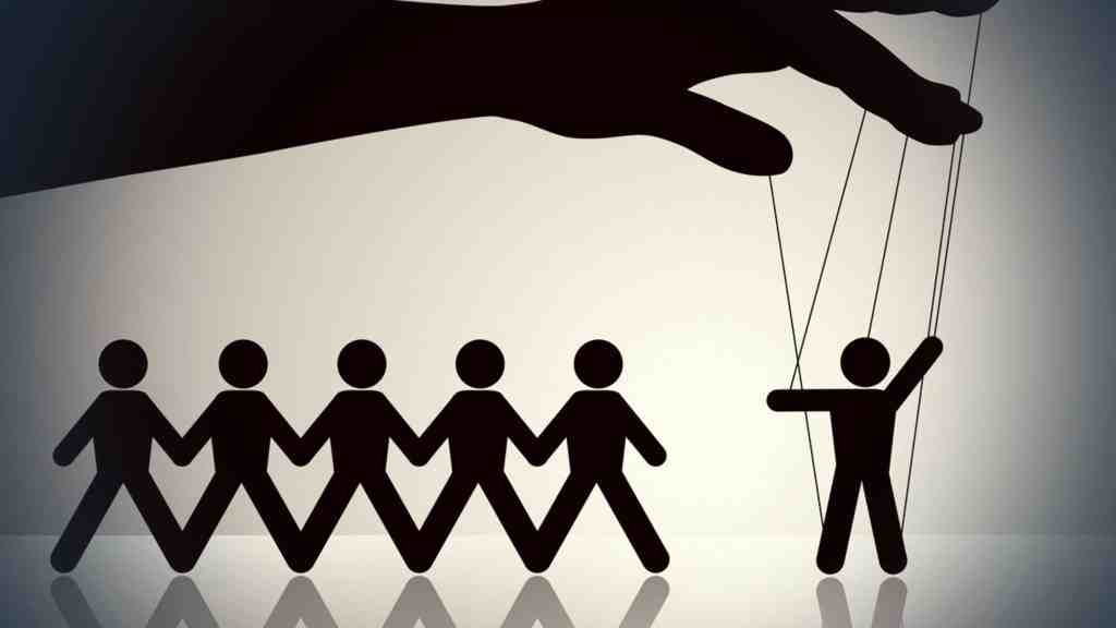 Социальная инженерия против банковских клиентов. Причины «успеха» и способы защиты - рис.11 Социальная инженерия против банковских клиентов. Причины «успеха» и способы защиты - рис.11