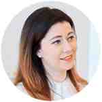 Социальная инженерия против банковских клиентов. Причины «успеха» и способы защиты - рис.12 Социальная инженерия против банковских клиентов. Причины «успеха» и способы защиты - рис.12