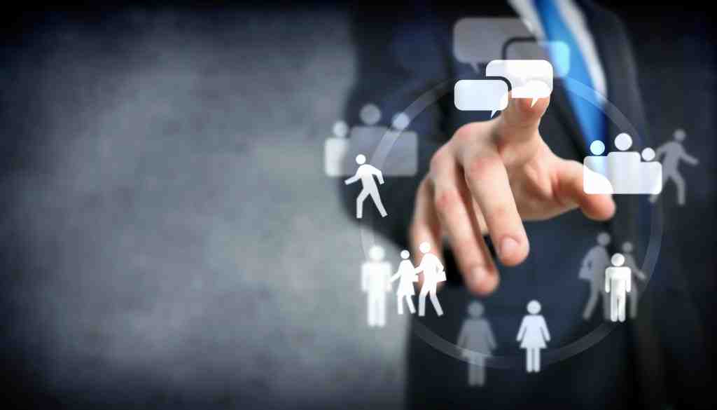 Социальная инженерия против банковских клиентов. Причины «успеха» и способы защиты - рис.13 Социальная инженерия против банковских клиентов. Причины «успеха» и способы защиты - рис.13