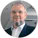 Социальная инженерия против банковских клиентов. Причины «успеха» и способы защиты - рис.14 Социальная инженерия против банковских клиентов. Причины «успеха» и способы защиты - рис.14