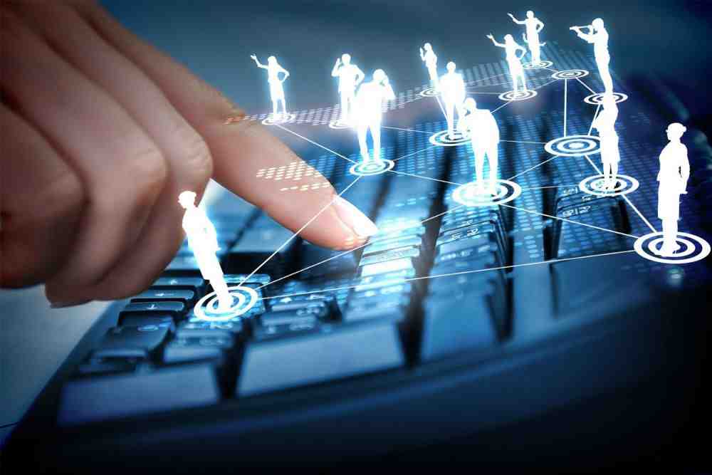 Социальная инженерия против банковских клиентов. Причины «успеха» и способы защиты - рис.15 Социальная инженерия против банковских клиентов. Причины «успеха» и способы защиты - рис.15