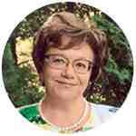 Социальная инженерия против банковских клиентов. Причины «успеха» и способы защиты - рис.16 Социальная инженерия против банковских клиентов. Причины «успеха» и способы защиты - рис.16