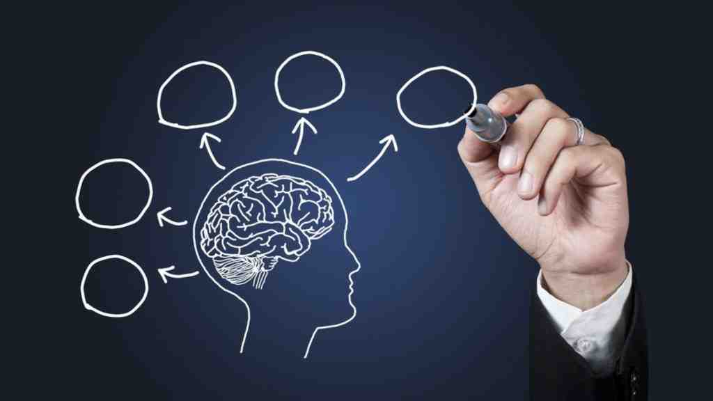 Социальная инженерия против банковских клиентов. Причины «успеха» и способы защиты - рис.17 Социальная инженерия против банковских клиентов. Причины «успеха» и способы защиты - рис.17