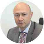 Социальная инженерия против банковских клиентов. Причины «успеха» и способы защиты - рис.18 Социальная инженерия против банковских клиентов. Причины «успеха» и способы защиты - рис.18