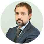 Социальная инженерия против банковских клиентов. Причины «успеха» и способы защиты - рис.2 Социальная инженерия против банковских клиентов. Причины «успеха» и способы защиты - рис.2