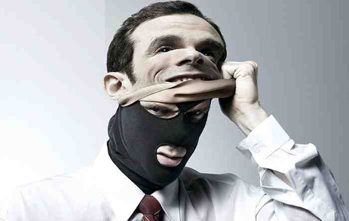 Социальная инженерия против банковских клиентов. Причины «успеха» и способы защиты - рис.3 Социальная инженерия против банковских клиентов. Причины «успеха» и способы защиты - рис.3