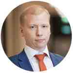 Социальная инженерия против банковских клиентов. Причины «успеха» и способы защиты - рис.4 Социальная инженерия против банковских клиентов. Причины «успеха» и способы защиты - рис.4