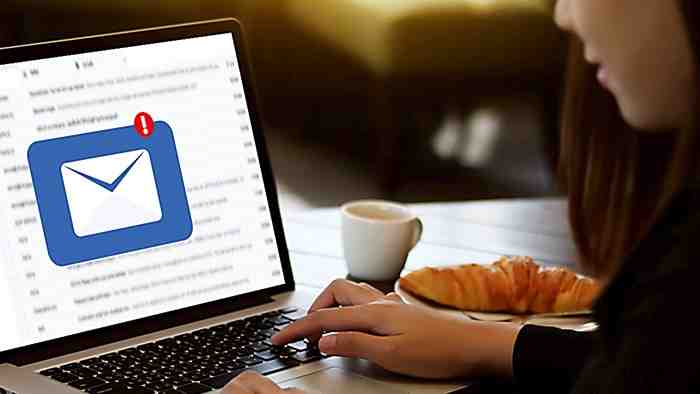 Социальная инженерия против банковских клиентов. Причины «успеха» и способы защиты - рис.5 Социальная инженерия против банковских клиентов. Причины «успеха» и способы защиты - рис.5