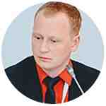 Социальная инженерия против банковских клиентов. Причины «успеха» и способы защиты - рис.6 Социальная инженерия против банковских клиентов. Причины «успеха» и способы защиты - рис.6