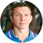 Социальная инженерия против банковских клиентов. Причины «успеха» и способы защиты - рис.8 Социальная инженерия против банковских клиентов. Причины «успеха» и способы защиты - рис.8