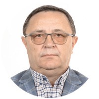 Сергей Чаленко, директор по организации кассовой работы и инкассации, Промсвязьбанк Сергей Чаленко, директор по организации кассовой работы и инкассации, Промсвязьбанк