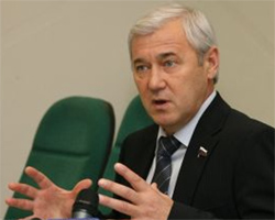 Анатолий Аксаков: банки должны стать центральным звеном мобильной коммерции - рис.1